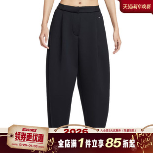 010 HV1965 nike耐克冬季 女子运动休闲长裤