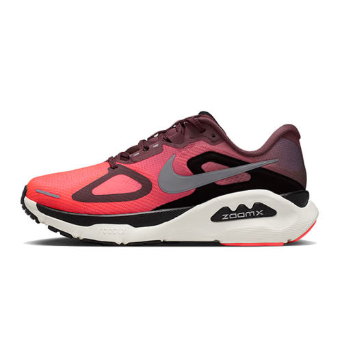 nike耐克运动训练跑步鞋