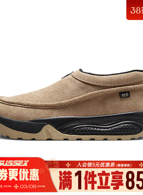 nike耐克冬季男鞋ACG IZY户外运动鞋休闲鞋FV4317-200