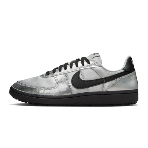 nike耐克运动鞋休闲鞋