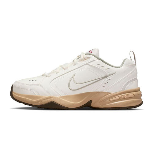 nike耐克运动训练跑步鞋
