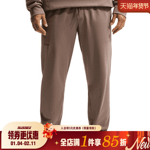 nike耐克春季男子运动休闲长裤II1307-214