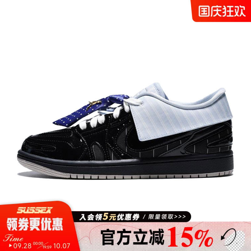 nike耐克运动鞋休闲鞋