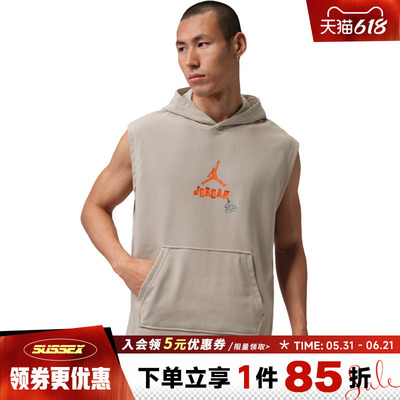 nike耐克运动训练休闲T恤