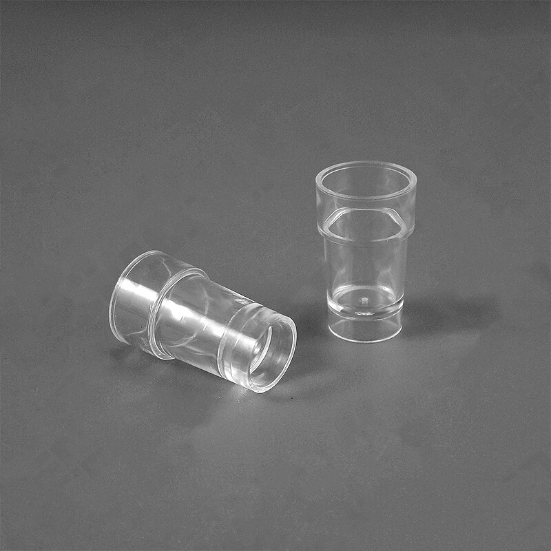 特康C9080/6090系列型配套耗材样品杯500个/包