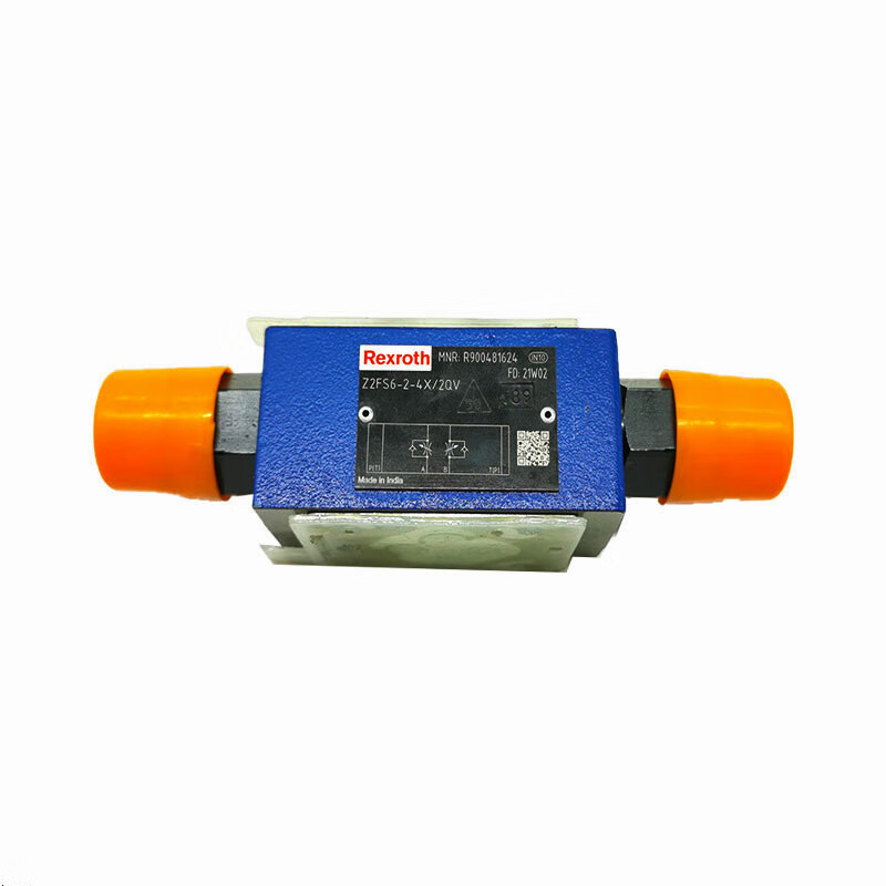 ZB6VP1-42/315溢流阀ZB10VP1-42/315ZB10VA1-42/315ZB6VP1-42/315