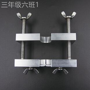 通用型家用猛犸象小圆号器嘴拔嘴离分长离器拔号取拔铜管乐大号号