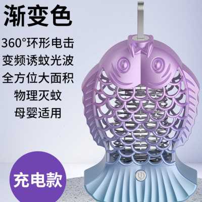 空气净化器加湿器一体机房间简易网红款2022年新款家用空调专用