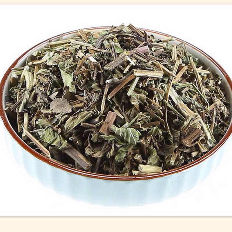 薄荷 1000g 中药饮片正品直供医药馆中药材官方旗舰店