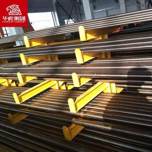 AISID2MOD工具钢模具钢圆钢圆棒钢板板材棒料厂家