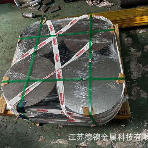 现货供应瑞典山特维克1.7321轴承钢 纯净度1.7321圆钢 规格齐全