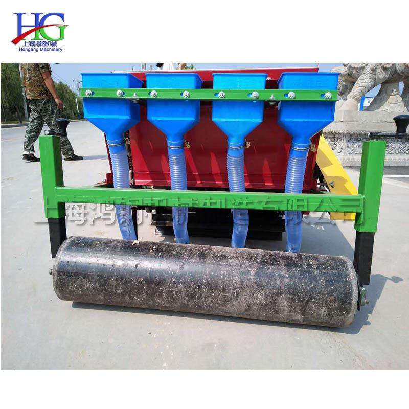 自走式大蒜播种机 全自动起垄平摊种子机 锥形螺旋导种机,农机/农具/农膜,播种栽苗器/地膜机,淘宝优惠券,粉丝福利购,淘宝优惠卷