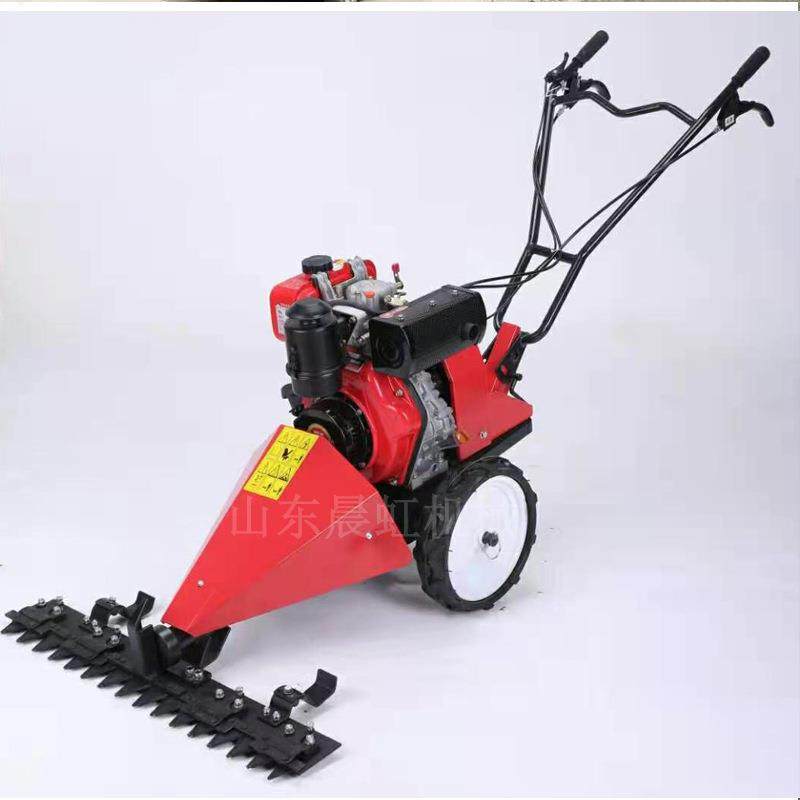 开荒杂草汽油剪草机 手推式80cm宽割草机 果园剪草机,农机/农具/农膜,割灌机/割草机/油锯,淘宝优惠券,粉丝福利购,淘宝优惠卷