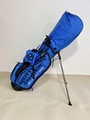 Pony Blue