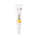 贝比安婴幼儿虫咬凝胶20g券后9.9元包邮