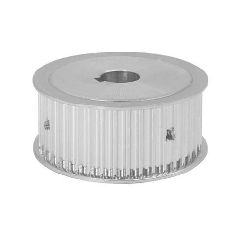 APAA-S5M100-20-A-N12/SS5MHK-20-10-dk12-A 同步轮 传动带轮