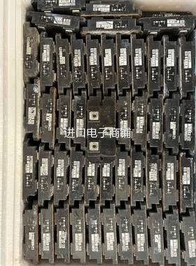 议价DMD211G6,PC100F5,DD200KB160DMD