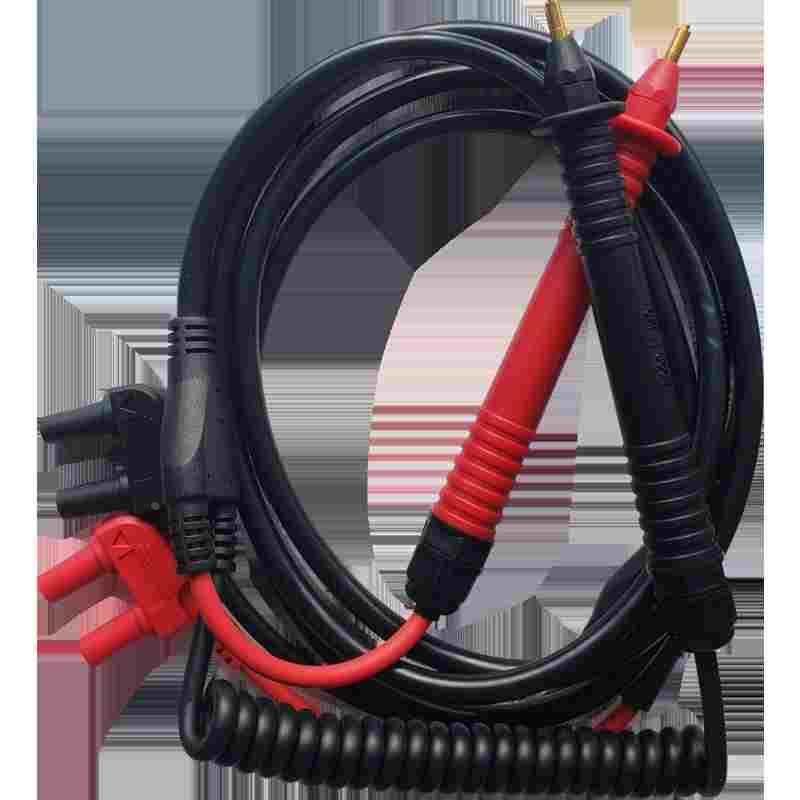 日置9770针型测试线针形表笔BT3554/BT3562/3561/3541正品