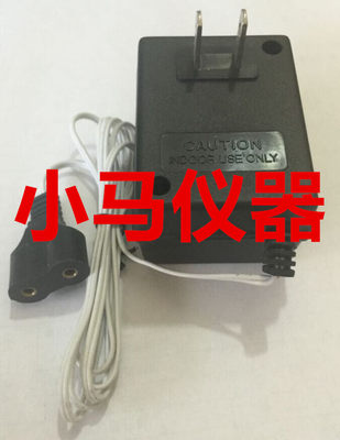 。天平专用TG28A2天平变压器 天平电源 天平附件20v 6v 50hz 500m