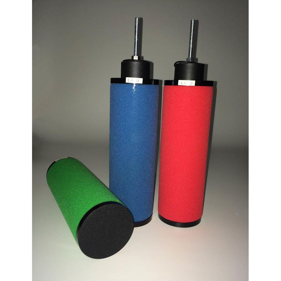 替代嘉美滤芯 JM精密过滤器滤芯 JM-004空气过滤器滤芯 空气滤芯