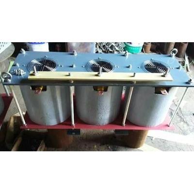 频敏变阻器BP4G-40012/05663橡胶机起动变阻器316-400KW电机