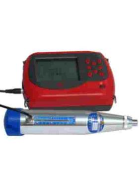 北京康科瑞KON-HTY-C 砼全自动数字式回弹仪 数显 混凝土回弹仪