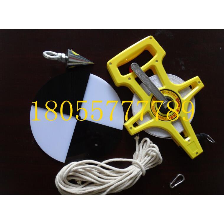 SD20 加厚双层盘 厂家直销 优质黑白透明度盘 塞氏盘/萨氏盘 开票