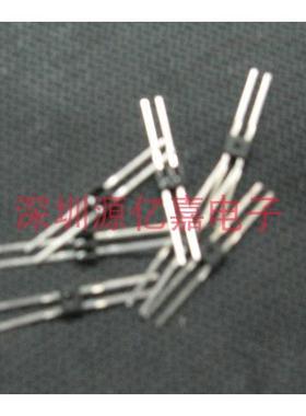 反射式光电传感器 ITR-20004 亿光EVERLIGHT 波长940nm 功耗130mw