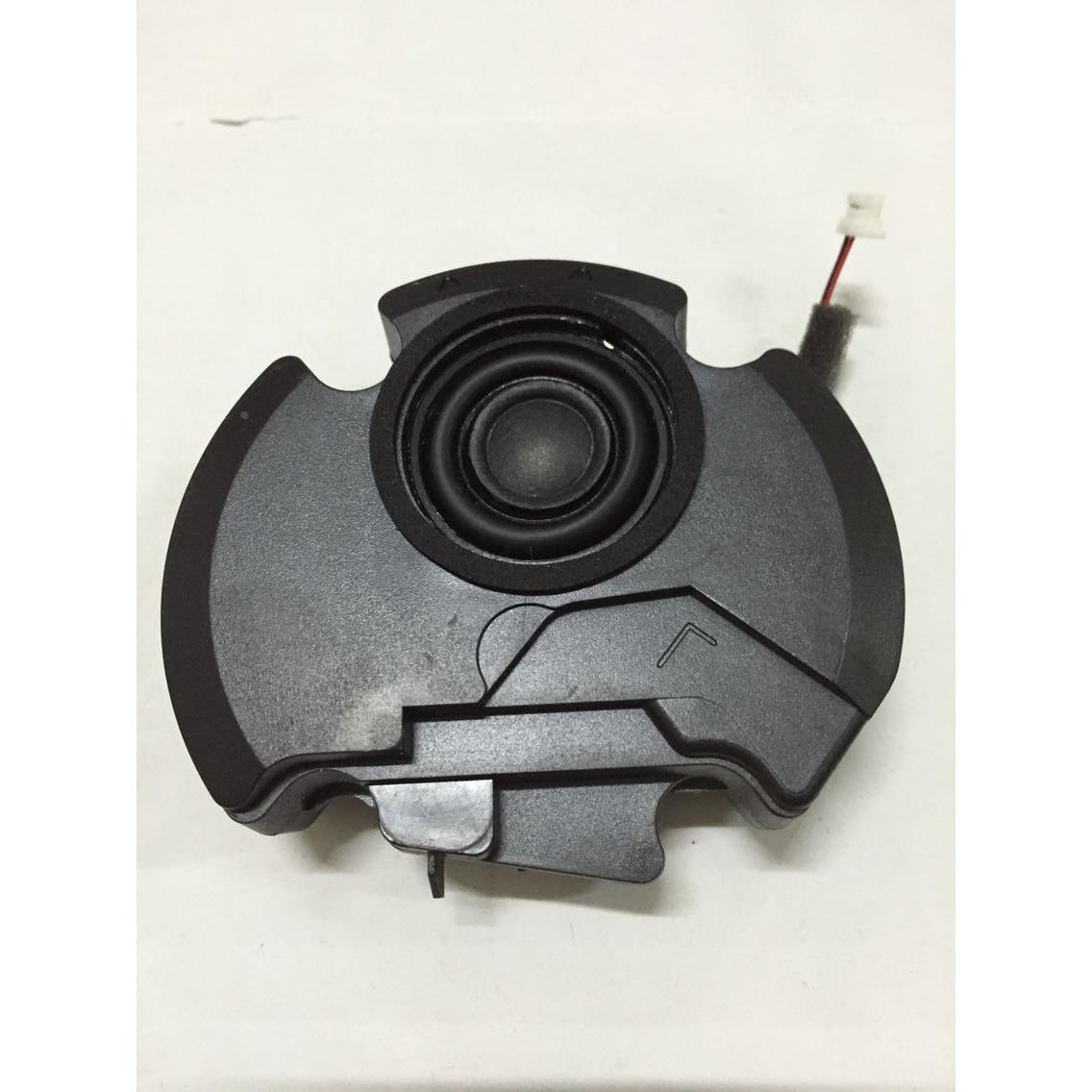 SU 迷你小喇叭扬声器音箱 适合电子小制作 4欧3W 现货请直拍 全新