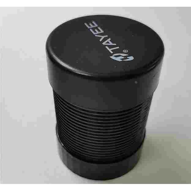 正品天逸蜂鸣器 TAYEE JD502-F0110B024 F02 F0108B122 报警器