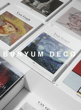 北欧风格假书仿真书装饰拍照道具