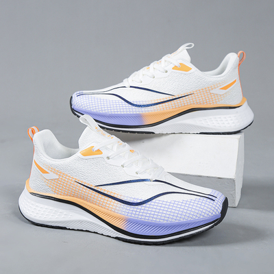 赤兔6pro男鞋夏季跑步7pro运动鞋