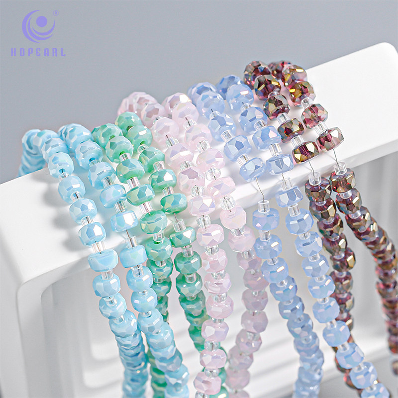海蒂人鱼姬闪亮糖果系车轮晶晶6mm珠串手工diy首饰编织手工串珠,饰品/流行首饰/时尚饰品新,其他DIY饰品配件,淘宝优惠券,粉丝福利购,淘宝优惠卷