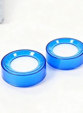 《湿手器A1pq808-海绵湿手器数纸张翻页海绵缸沾水盒办公文具用品