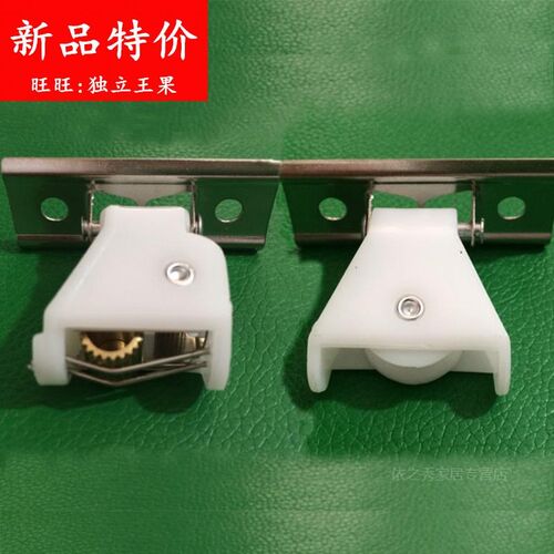 木百叶窗配件价格 木百叶窗配件图片 星期三