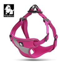 Розовая красная сэндвич -сетчатая ткань