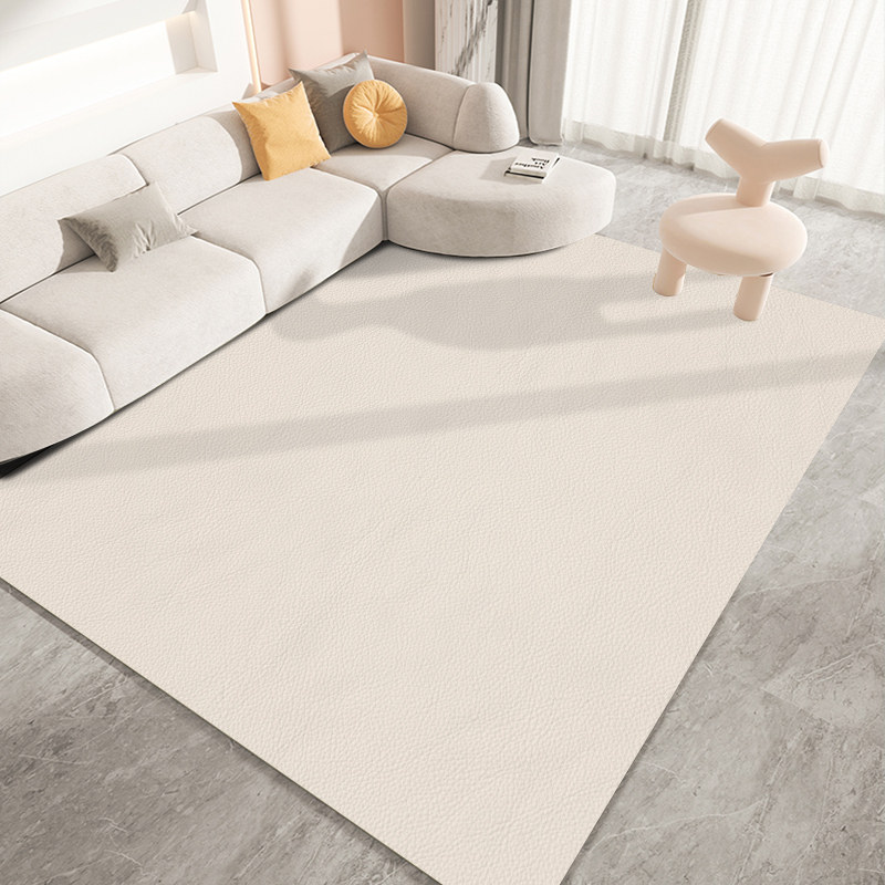 客厅地毯pu可擦免洗纯色皮革儿童宝宝爬爬垫防水爬行pvc地垫加厚,居家布艺,地毯,淘宝优惠券,粉丝福利购,淘宝优惠卷