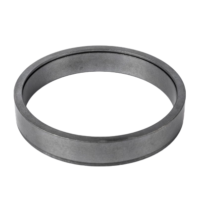 涨紧套胀紧联结套欧跃KTR150联结