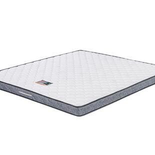 【环保】梦宝天然环保椰棕床垫 硬棕纯棕榈床垫 偏硬护脊护腰床垫