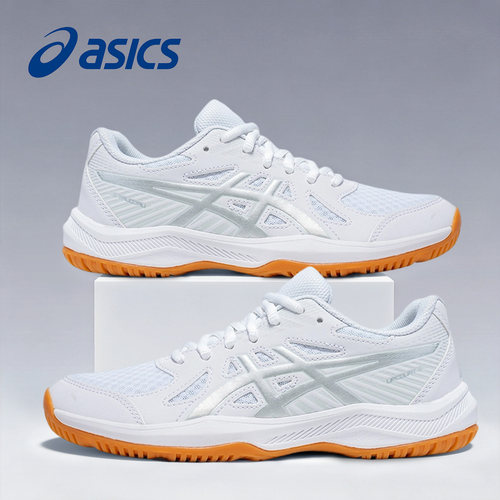 asics亚瑟士乒乓球鞋官方旗舰店