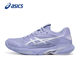 女鞋 4稳定支撑综合运动鞋 SOLUTION 女 SPEED Asics亚瑟士网球鞋