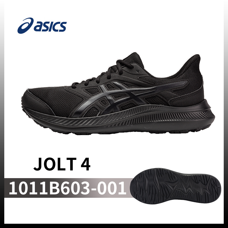 asics亚瑟士男鞋跑鞋官方旗舰店