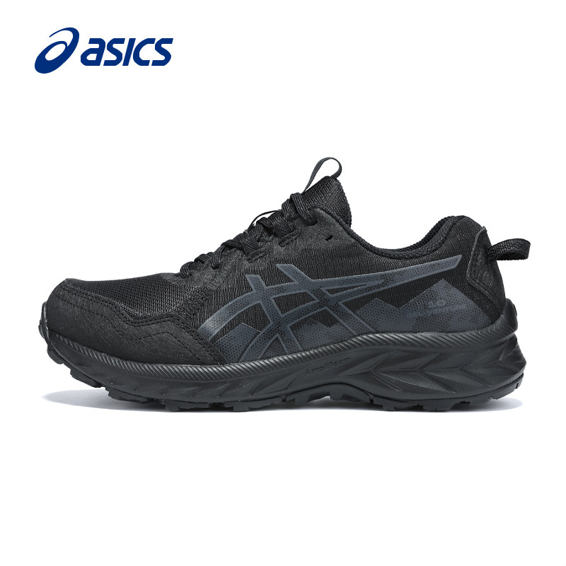 ASICS亚瑟士跑鞋女鞋官方旗舰店图片