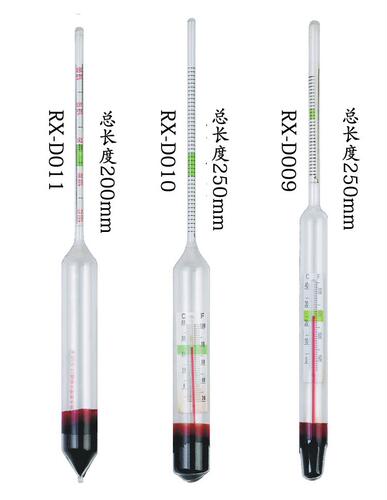 鱼缸计算器价格 鱼缸计算器图片 星期三
