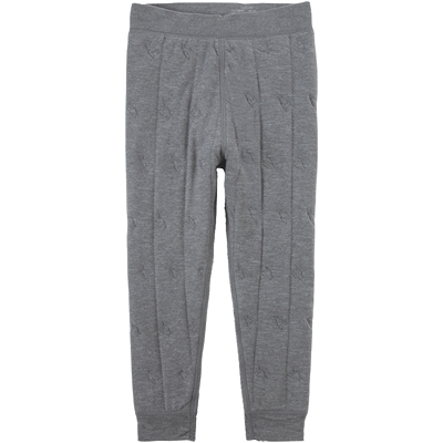 校服神裤保暖裤内搭厚棉裤