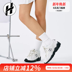 New Balance NB703户外功能鞋登山减震防滑支撑平衡运动鞋男女