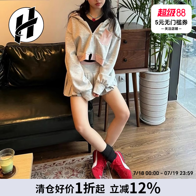 PUMA薄底鞋中性赛车鞋