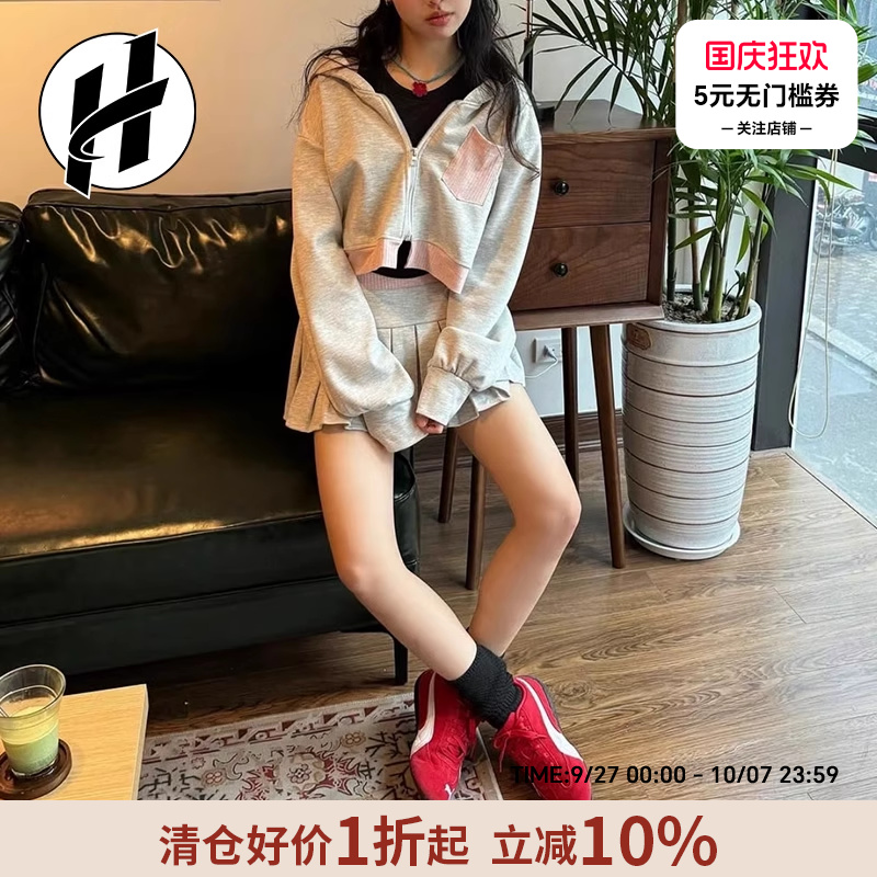 PUMA Speedcat 彪马赛车鞋女rose同款男跑道休闲薄底鞋 鞋盒微瑕