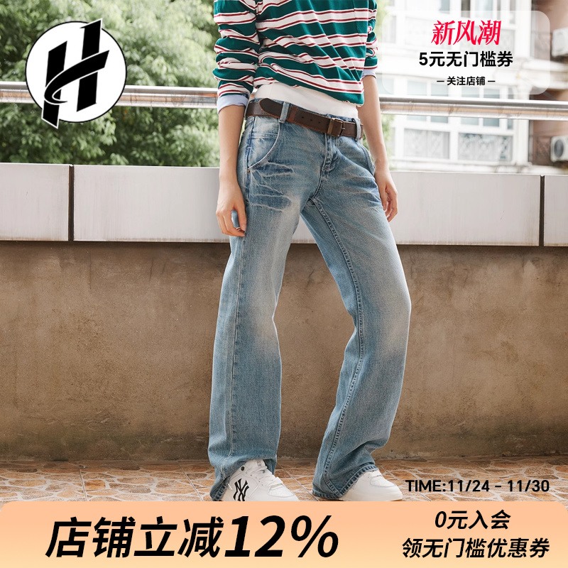 MLB运动鞋男舒适防滑减震低帮板鞋女休闲鞋板鞋