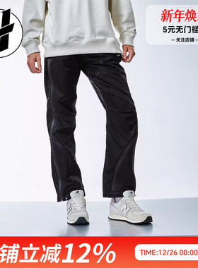 New Balance NB 574舒适百搭运动鞋情侣低帮跑步鞋男女同款